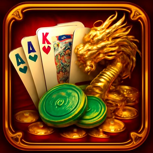 bdg33 Mobile Login Screen